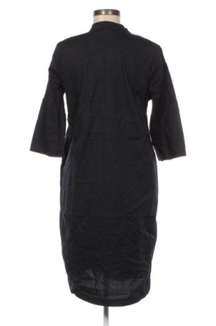 Φόρεμα Opus, Μέγεθος S, Χρώμα Μπλέ, Τιμή 20,29 €