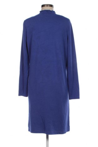 Kleid Opus, Größe M, Farbe Blau, Preis 10,84 €