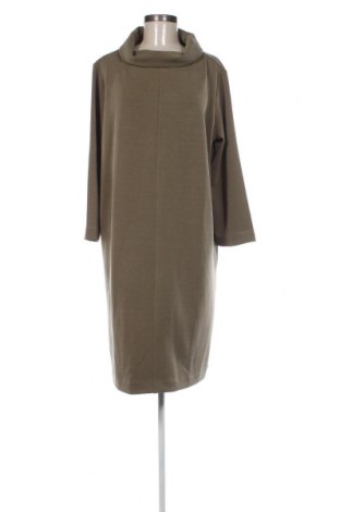 Φόρεμα Opus, Μέγεθος XL, Χρώμα Πράσινο, Τιμή 43,38 €