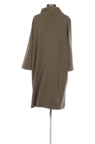 Kleid Opus, Größe XL, Farbe Grün, Preis € 38,56