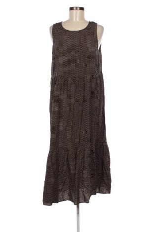 Kleid Opus, Größe L, Farbe Mehrfarbig, Preis € 29,82
