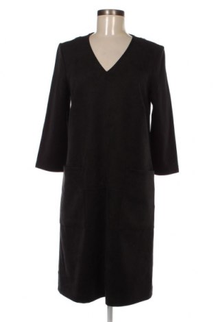 Šaty  Opus, Veľkosť M, Farba Čierna, Cena  12,09 €