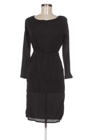 Rochie Order Plus, Mărime S, Culoare Negru, Preț 60,53 Lei