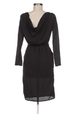 Šaty  Order Plus, Veľkosť S, Farba Čierna, Cena  8,61 €