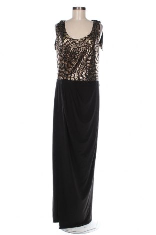 Šaty  Orna Farho, Velikost XL, Barva Vícebarevné, Cena  1 452,00 Kč