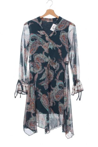 Kleid Orsay, Größe M, Farbe Mehrfarbig, Preis € 11,10