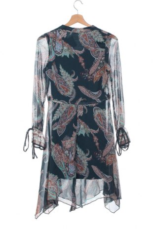 Kleid Orsay, Größe M, Farbe Mehrfarbig, Preis € 11,10