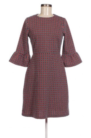 Φόρεμα Orsay, Μέγεθος L, Χρώμα Πολύχρωμο, Τιμή 8,97 €