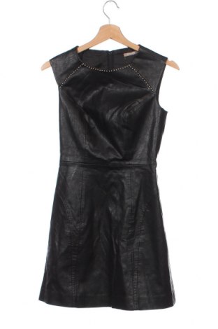 Šaty  Orsay, Velikost XS, Barva Černá, Cena  187,00 Kč