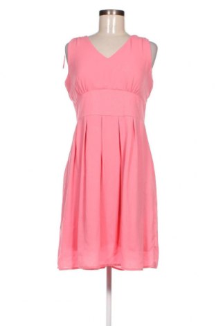 Kleid Orsay, Größe M, Farbe Rosa, Preis 8,90 €