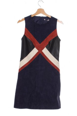 Kleid Orsay, Größe XS, Farbe Mehrfarbig, Preis € 26,96