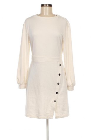 Kleid Orsay, Größe M, Farbe Ecru, Preis 19,29 €