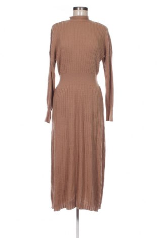 Φόρεμα Orsay, Μέγεθος M, Χρώμα Καφέ, Τιμή 7,12 €