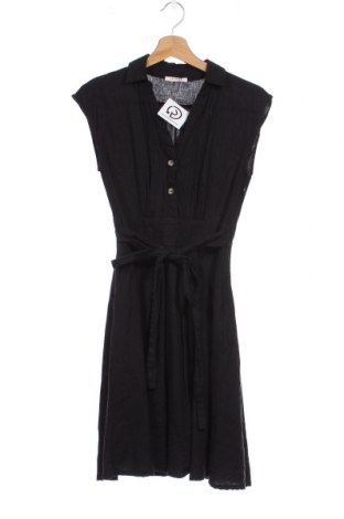 Kleid Orsay, Größe XS, Farbe Schwarz, Preis € 8,46
