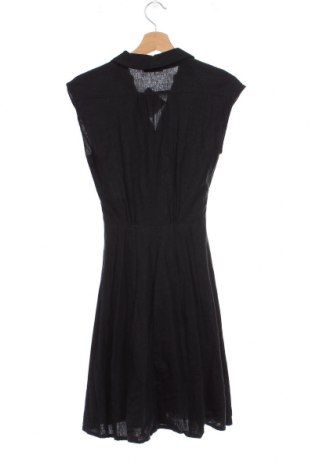 Kleid Orsay, Größe XS, Farbe Schwarz, Preis 9,49 €