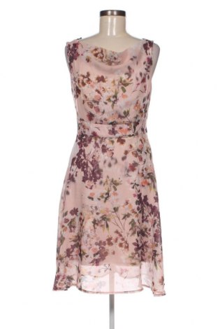 Φόρεμα Orsay, Μέγεθος M, Χρώμα Πολύχρωμο, Τιμή 27,70 €