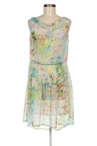 Kleid Orsay, Größe M, Farbe Mehrfarbig, Preis 14,83 €
