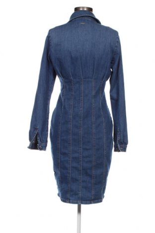 Φόρεμα Orsay, Μέγεθος M, Χρώμα Μπλέ, Τιμή 14,83 €
