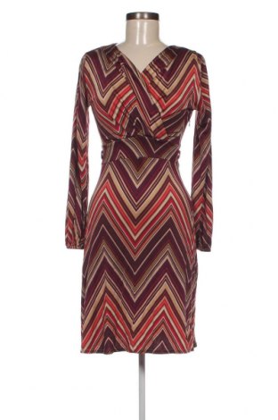 Šaty  Orsay, Velikost S, Barva Vícebarevné, Cena  260,00 Kč