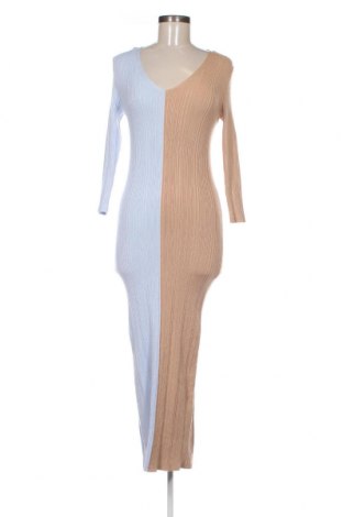 Φόρεμα Orsay, Μέγεθος M, Χρώμα Πολύχρωμο, Τιμή 17,25 €