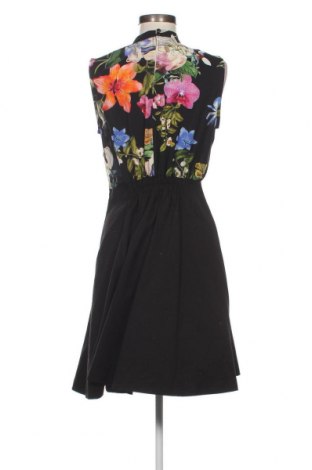 Kleid Orsay, Größe M, Farbe Mehrfarbig, Preis € 47,57