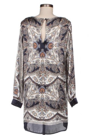 Φόρεμα Orsay, Μέγεθος M, Χρώμα Πολύχρωμο, Τιμή 20,00 €