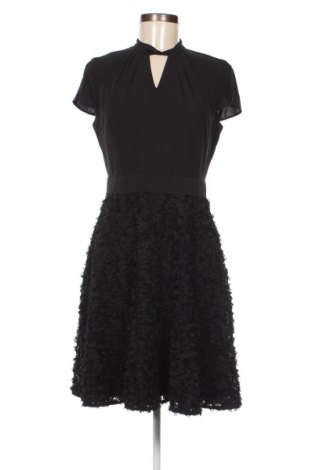 Kleid Orsay, Größe M, Farbe Schwarz, Preis 21,00 €