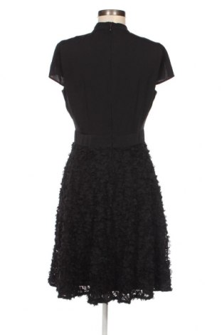 Šaty  Orsay, Veľkosť M, Farba Čierna, Cena  21,00 €