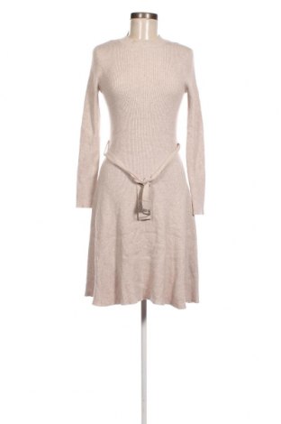 Φόρεμα Orsay, Μέγεθος M, Χρώμα  Μπέζ, Τιμή 17,94 €