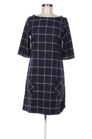 Φόρεμα Orsay, Μέγεθος XS, Χρώμα Μπλέ, Τιμή 7,18 €