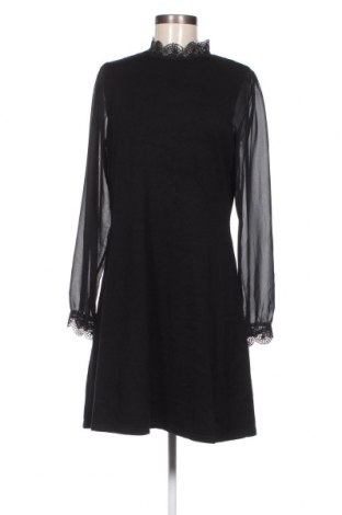 Šaty  Orsay, Veľkosť XL, Farba Čierna, Cena  11,51 €