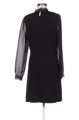 Rochie Orsay, Mărime XL, Culoare Negru, Preț 66,77 Lei