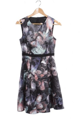 Šaty  Orsay, Velikost XS, Barva Vícebarevné, Cena  440,00 Kč