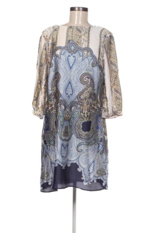 Kleid Orsay, Größe L, Farbe Mehrfarbig, Preis € 12,11