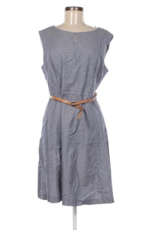 Kleid Orsay, Größe M, Farbe Blau, Preis 11,50 €