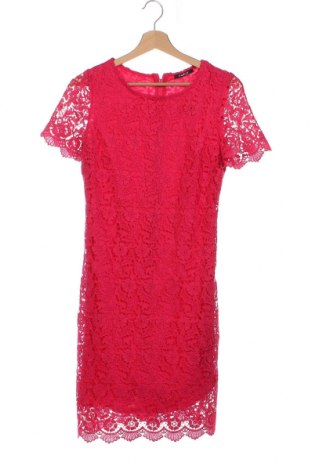 Šaty  Orsay, Velikost XS, Barva Růžová, Cena  208,00 Kč