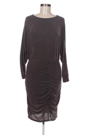 Kleid Orsay, Größe M, Farbe Grau, Preis 10,49 €