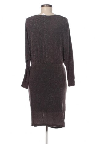 Kleid Orsay, Größe M, Farbe Grau, Preis 6,05 €