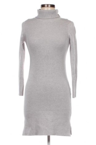 Kleid Orsay, Größe M, Farbe Grau, Preis 17,00 €