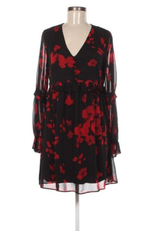 Šaty  Orsay, Veľkosť M, Farba Čierna, Cena  9,86 €