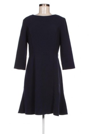 Φόρεμα Orsay, Μέγεθος M, Χρώμα Μπλέ, Τιμή 20,18 €