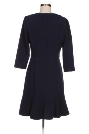 Šaty  Orsay, Velikost M, Barva Modrá, Cena  484,00 Kč