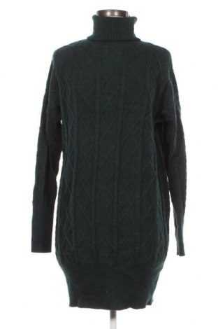 Kleid Orsay, Größe S, Farbe Grün, Preis 20,18 €