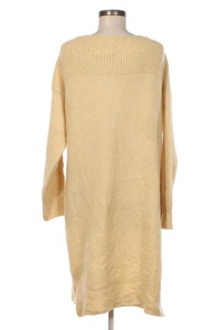 Kleid Orsay, Größe L, Farbe Beige, Preis 9,48 €