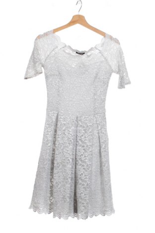 Φόρεμα Orsay, Μέγεθος XS, Χρώμα Γκρί, Τιμή 20,18 €