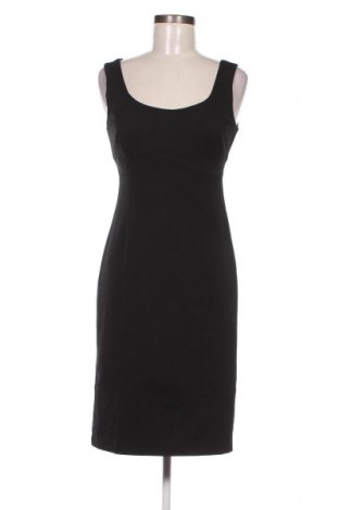 Šaty  Orsay, Veľkosť S, Farba Čierna, Cena  24,24 €