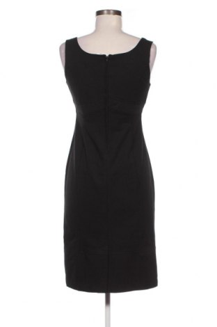 Rochie Orsay, Mărime S, Culoare Negru, Preț 120,87 Lei