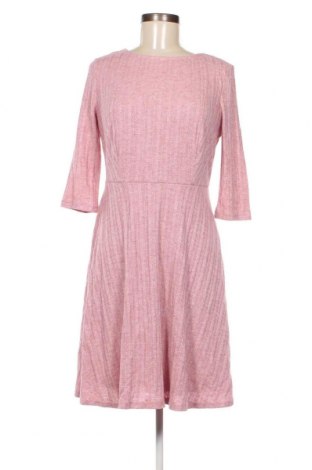 Kleid Orsay, Größe M, Farbe Rosa, Preis 8,45 €