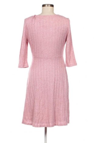 Kleid Orsay, Größe M, Farbe Rosa, Preis 7,56 €