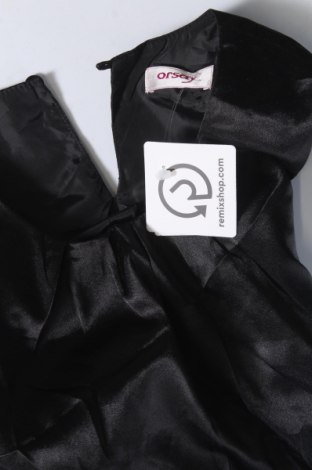 Šaty  Orsay, Velikost M, Barva Vícebarevné, Cena  189,00 Kč